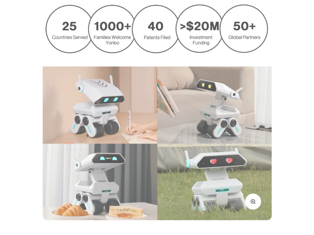 自动化prompt生成