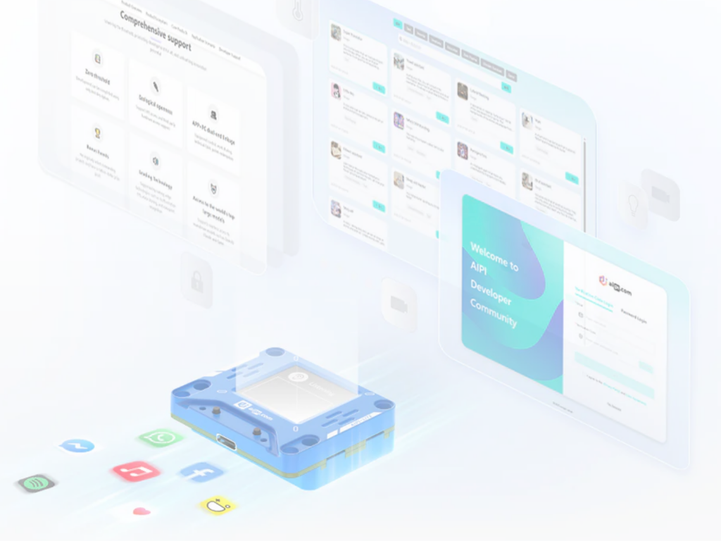 市场与用户研究